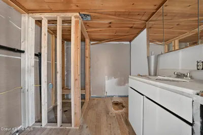 Property 26-8775 - Photo 43