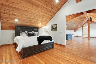Property 26-7544 - Photo 64