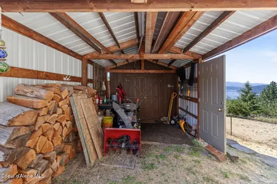 Property 26-8644 - Photo 48