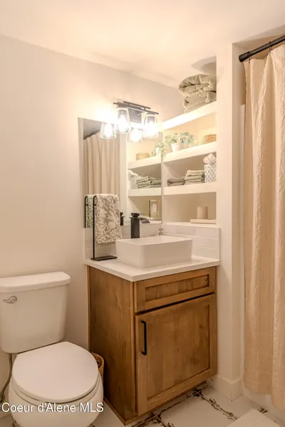 Property 26-9855 - Photo 35