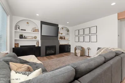 Property 26-9291 - Photo 18