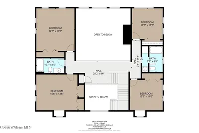 Property 26-1774 - Photo 65