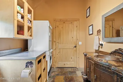 Property 26-7347 - Photo 16