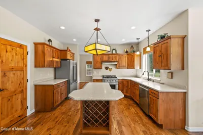 Property 26-7050 - Photo 15