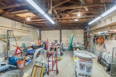 Property 26-9937 - Photo 44