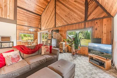 Property 26-9452 - Photo 16