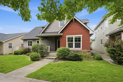Property 26-7069 - Photo 3