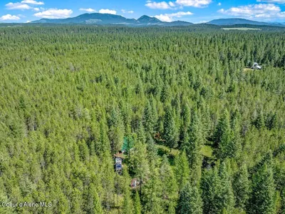 Property 26-7328 - Photo 17