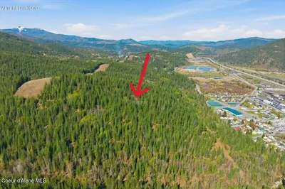 Property 26-4085 - Photo 29