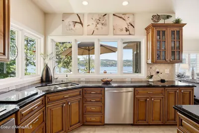 Property 26-6459 - Photo 20