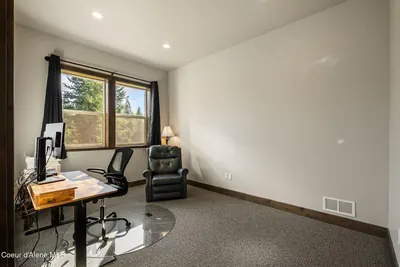 Property 26-10626 - Photo 36