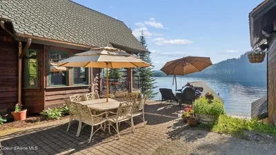 Property 26-6792 - Photo 13