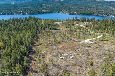 Property 26-5582 - Photo 15
