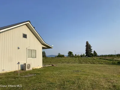 Property 26-8341 - Photo 27