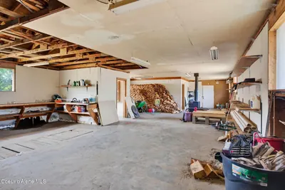 Property 26-8881 - Photo 35