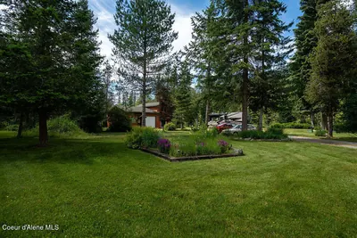 Property 26-4516 - Photo 5