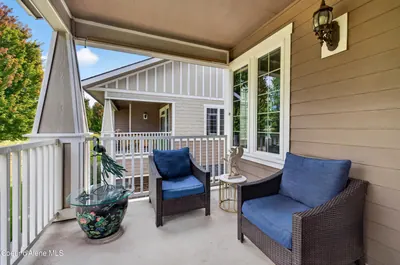 Property 26-9714 - Photo 7