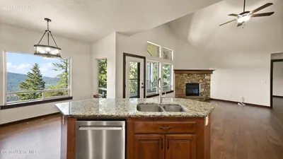 Property 25-3936 - Photo 14