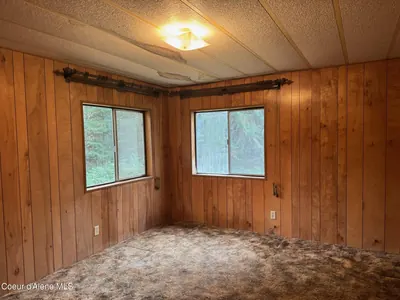 Property 26-10316 - Photo 28