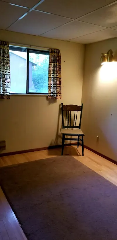 Property 26-10124 - Photo 24