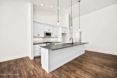 Property 26-8974 - Photo 26