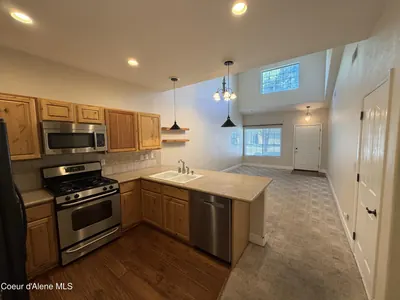 Property 26-7664 - Photo 9