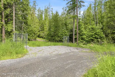 Property 26-7602 - Photo 12
