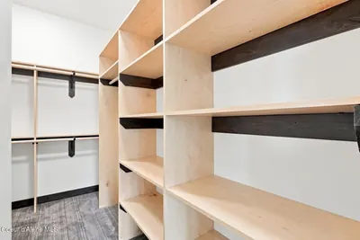 Property 26-9228 - Photo 21