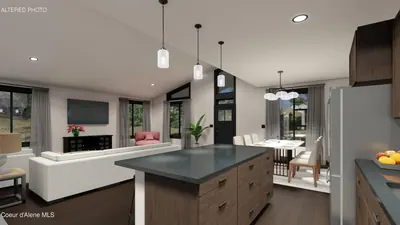 Property 26-3950 - Photo 2