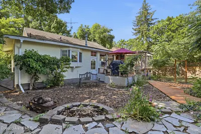 Property 26-7167 - Photo 44