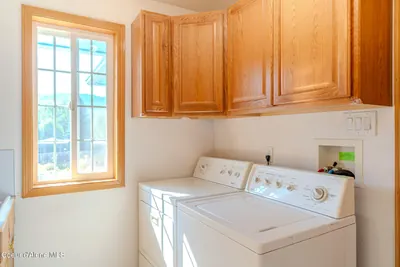 Property 26-8726 - Photo 57