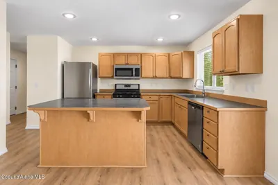 Property 26-9545 - Photo 12