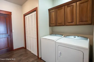 Property 26-8981 - Photo 19