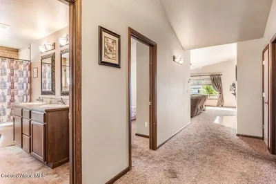 Property 26-9509 - Photo 14