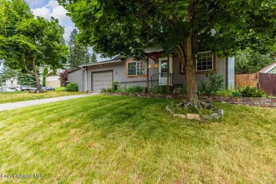 Property 26-5638 - Photo 1