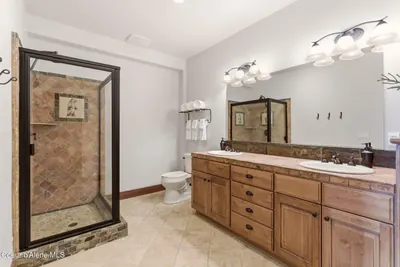 Property 26-4390 - Photo 58