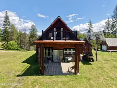 Property 26-5360 - Photo 2