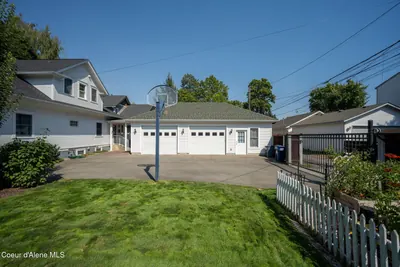 Property 26-8821 - Photo 44
