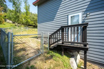 Property 26-8862 - Photo 26