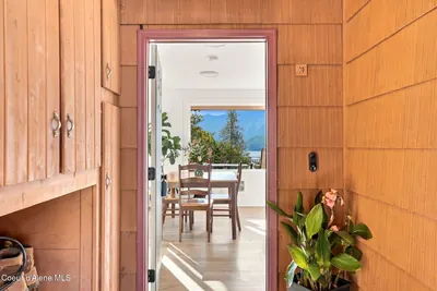 Property 26-9466 - Photo 9