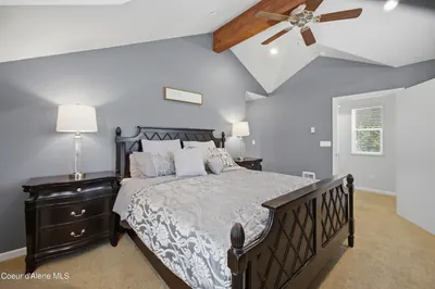 Property 26-7403 - Photo 27