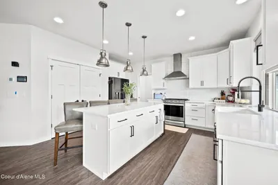Property 26-6626 - Photo 19