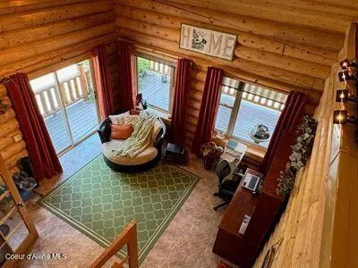 Property 26-9445 - Photo 42