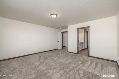 Property 26-7803 - Photo 12