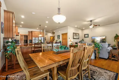 Property 26-8693 - Photo 22