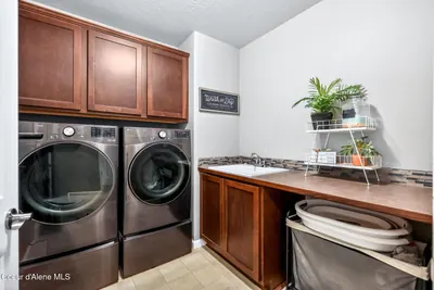 Property 26-6149 - Photo 34