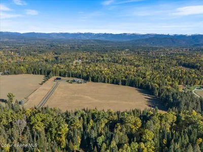 Property 26-9388 - Photo 2
