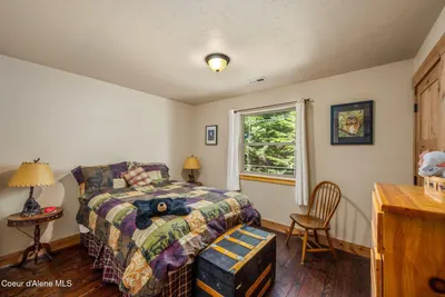 Property 26-3020 - Photo 10