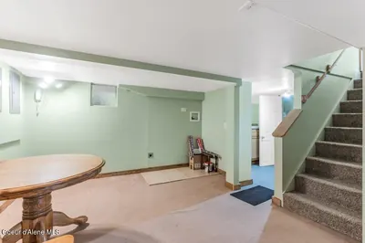 Property 26-9463 - Photo 33