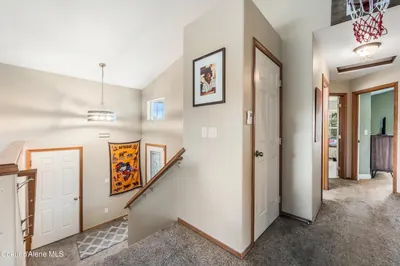 Property 26-5925 - Photo 4